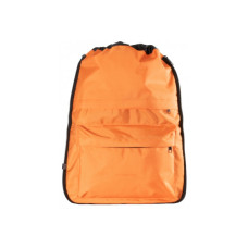 Сумка для взуття Cool For School Антизлодій Жовтогаряча (CF85768-06)
