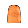Сумка для взуття Cool For School Антизлодій Жовтогаряча (CF85768-06)