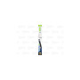 Щітка склоочисника Valeo 574097