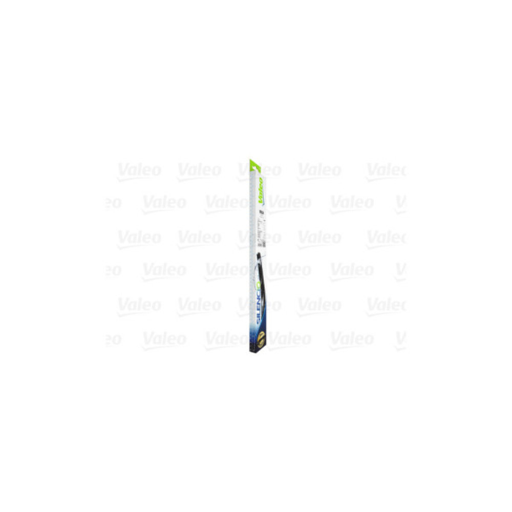 Щітка склоочисника Valeo 574097