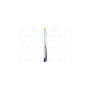 Щітка склоочисника Valeo 574097