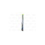Щітка склоочисника Valeo 574097