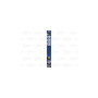 Щітка склоочисника Valeo 574097