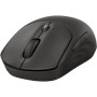 Мишка HP 400 Quiet Wireless/Bluetooth Black (AZ7B2AA) Мишка HP 400 Quiet Wireless/Bluetooth Black (AZ7B2AA)