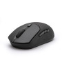 Мишка HP 400 Quiet Wireless/Bluetooth Black (AZ7B2AA) Мишка HP 400 Quiet Wireless/Bluetooth Black (AZ7B2AA)