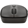 Мишка HP 400 Quiet Wireless/Bluetooth Black (AZ7B2AA) Мишка HP 400 Quiet Wireless/Bluetooth Black (AZ7B2AA)