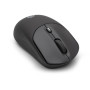 Мишка HP 400 Quiet Wireless/Bluetooth Black (AZ7B2AA) Мишка HP 400 Quiet Wireless/Bluetooth Black (AZ7B2AA)