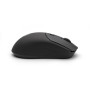 Мишка HP 400 Quiet Wireless/Bluetooth Black (AZ7B2AA) Мишка HP 400 Quiet Wireless/Bluetooth Black (AZ7B2AA)
