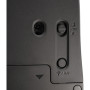 Мишка HP 400 Quiet Wireless/Bluetooth Black (AZ7B2AA) Мишка HP 400 Quiet Wireless/Bluetooth Black (AZ7B2AA)