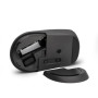 Мишка HP 400 Quiet Wireless/Bluetooth Black (AZ7B2AA) Мишка HP 400 Quiet Wireless/Bluetooth Black (AZ7B2AA)