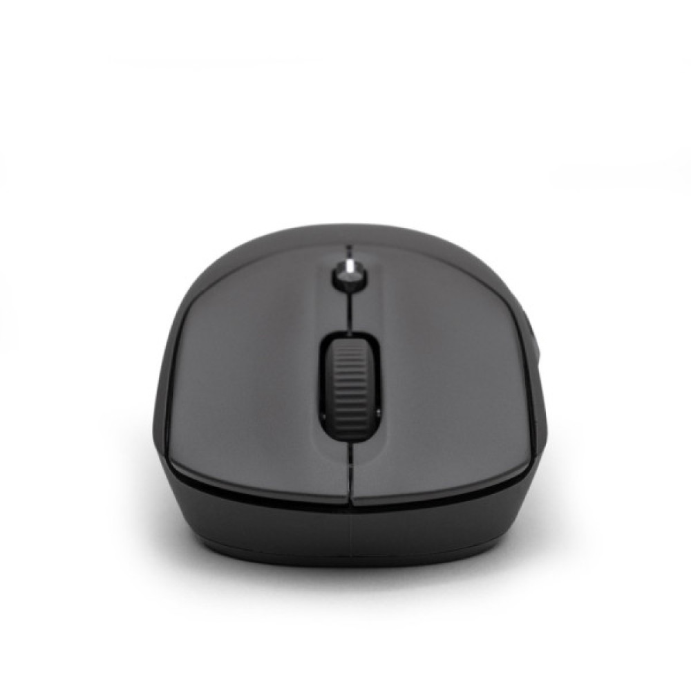 Мишка HP 400 Quiet Wireless/Bluetooth Black (AZ7B2AA)