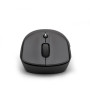 Мишка HP 400 Quiet Wireless/Bluetooth Black (AZ7B2AA) Мишка HP 400 Quiet Wireless/Bluetooth Black (AZ7B2AA)