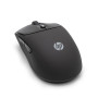 Мишка HP 400 Quiet Wireless/Bluetooth Black (AZ7B2AA) Мишка HP 400 Quiet Wireless/Bluetooth Black (AZ7B2AA)