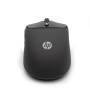 Мишка HP 400 Quiet Wireless/Bluetooth Black (AZ7B2AA) Мишка HP 400 Quiet Wireless/Bluetooth Black (AZ7B2AA)
