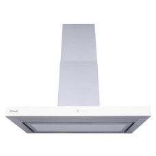 Витяжка кухонна Perfelli TS 9635 I/WH 1000 LED