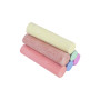 Крейда Kite кольорова Jumbo Dogs, 6 кольорів (K22-073) Крейда Kite кольорова Jumbo Dogs, 6 кольорів (K22-073)