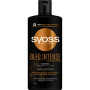 Шампунь Syoss Oleo Intense для сухого та тьмяного волосся 440 мл (9000101712353) Шампунь Syoss Oleo Intense для сухого та тьмяного волосся 440 мл (9000101712353)