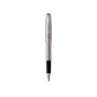 Ролер Parker SONNET 17 Stainless Steel CT RB (84 222) Ролер Parker SONNET 17 Stainless Steel CT RB (84 222)