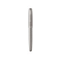 Ролер Parker SONNET 17 Stainless Steel CT RB (84 222) Ролер Parker SONNET 17 Stainless Steel CT RB (84 222)