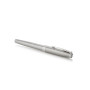Ролер Parker SONNET 17 Stainless Steel CT RB (84 222) Ролер Parker SONNET 17 Stainless Steel CT RB (84 222)