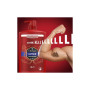 Гель для душу Old Spice Captain 1000 мл (8006540818824)