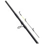 Вудилище Daiwa N''Zon Super Slim Power Carp Feeder 3.96m 180g (2135.42.10)