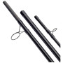 Вудилище Daiwa N''Zon Super Slim Power Carp Feeder 3.96m 180g (2135.42.10)