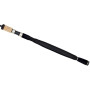 Вудилище Daiwa N''Zon Super Slim Power Carp Feeder 3.96m 180g (2135.42.10)