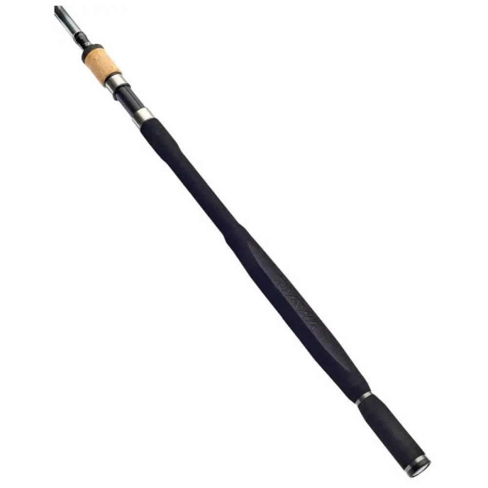 Вудилище Daiwa N''Zon Super Slim Power Carp Feeder 3.96m 180g (2135.42.10)