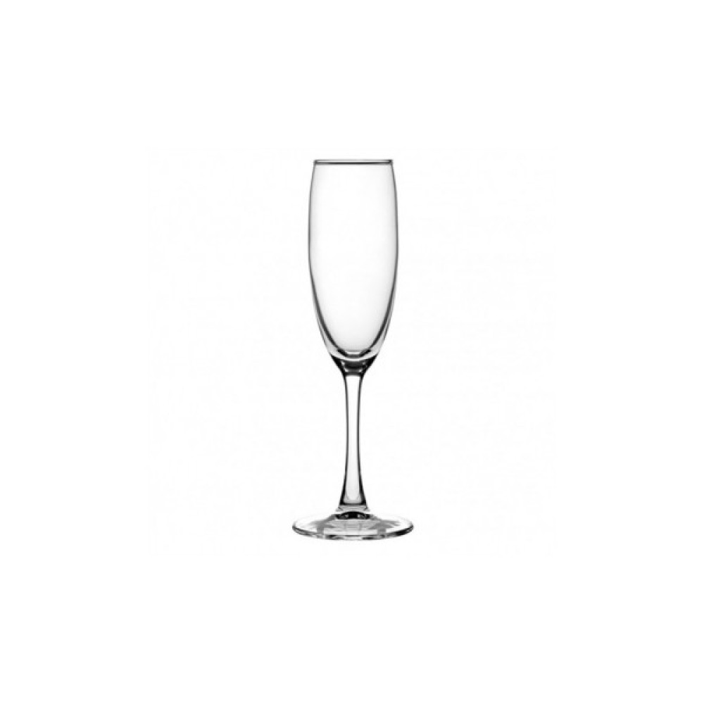 Келих Uniglass серія "Elixir" 190 мл (96526G)