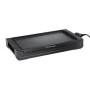 Електрогриль Russell Hobbs 22550-56 Електрогриль Russell Hobbs 22550-56