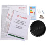 Витяжка кухонна Perfelli TL 602 BL LED Витяжка кухонна Perfelli TL 602 BL LED