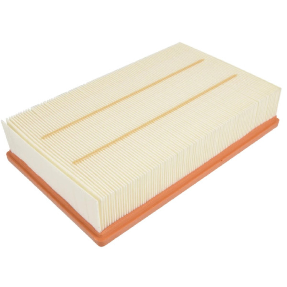 Повітряний фільтр для автомобіля Blue Print ADB112254 Повітряний фільтр для автомобіля Blue Print ADB112254