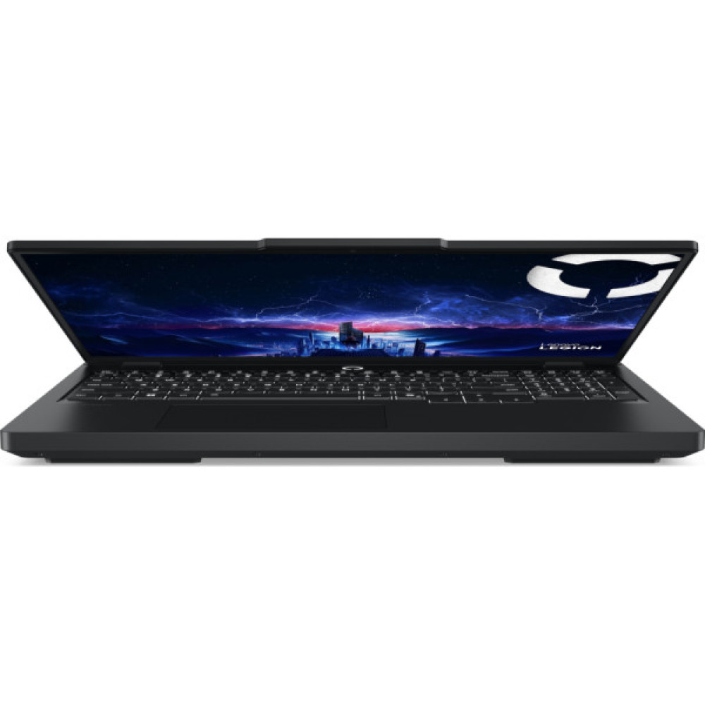 Ноутбук Lenovo Legion Pro 5 16IAX10 (83F30072RA) Ноутбук Lenovo Legion Pro 5 16IAX10 (83F30072RA)