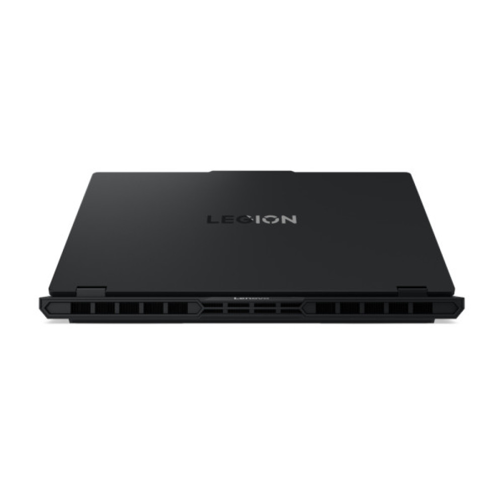Ноутбук Lenovo Legion Pro 5 16IAX10 (83F30072RA) Ноутбук Lenovo Legion Pro 5 16IAX10 (83F30072RA)