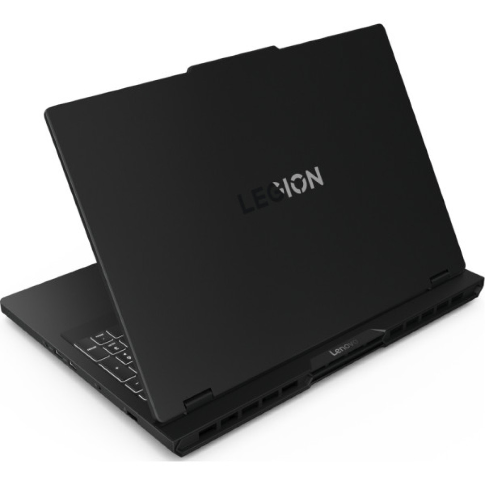 Ноутбук Lenovo Legion Pro 5 16IAX10 (83F30072RA) Ноутбук Lenovo Legion Pro 5 16IAX10 (83F30072RA)
