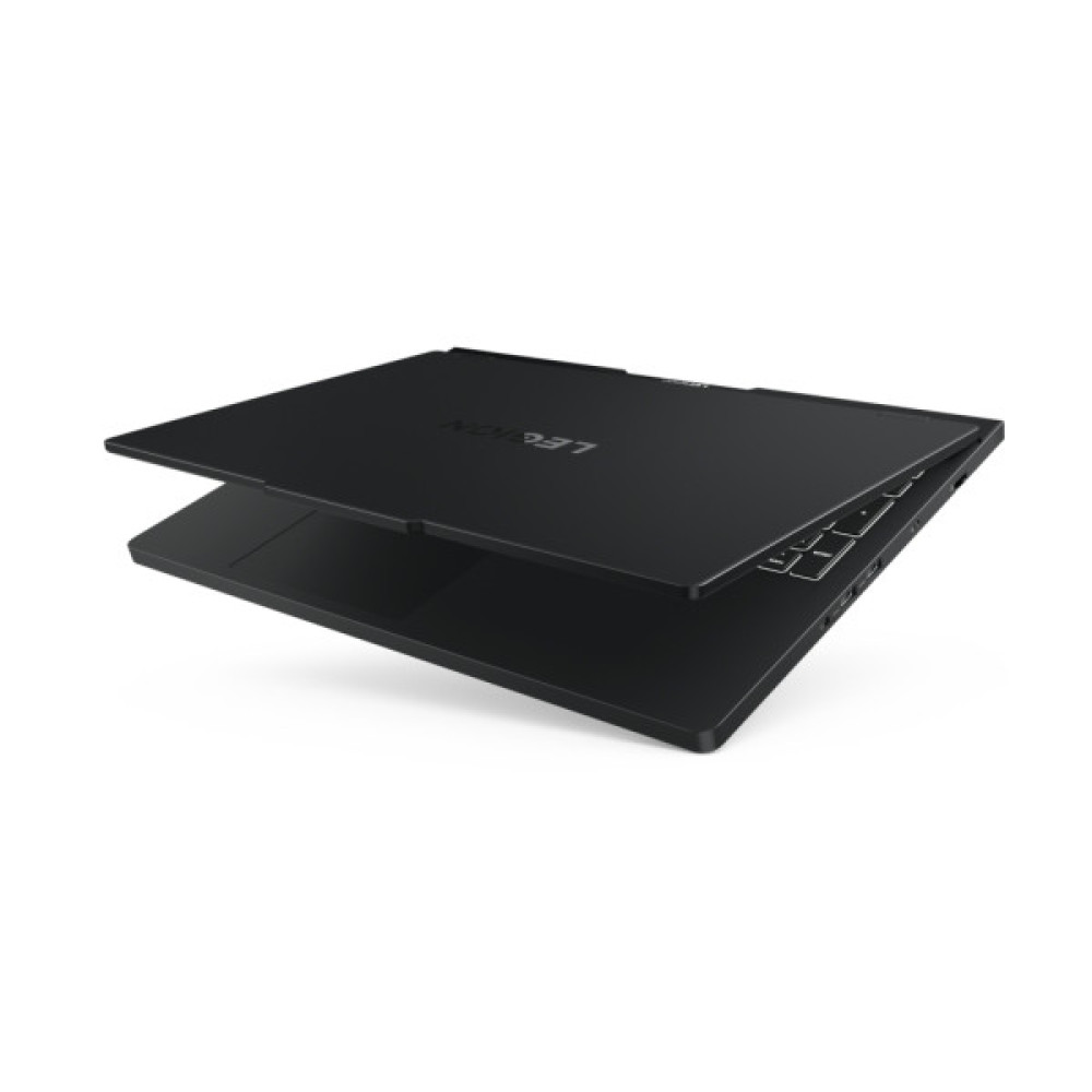 Ноутбук Lenovo Legion Pro 5 16IAX10 (83F30072RA) Ноутбук Lenovo Legion Pro 5 16IAX10 (83F30072RA)