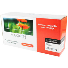 Картридж Makkon Samsung MLT-D109S (SD109S) 2k (MN-SAM-SD109S) Картридж Makkon Samsung MLT-D109S (SD109S) 2k (MN-SAM-SD109S)