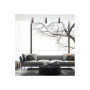 Світильник точковий Candellux 2284286 TUBA (2284286) Світильник точковий Candellux 2284286 TUBA (2284286)