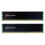 Модуль пам'яті для комп'ютера DDR3 16GB (2x8GB) 1600 MHz Black Sark eXceleram (E30207A) Модуль пам'яті для комп'ютера DDR3 16GB (2x8GB) 1600 MHz Black Sark eXceleram (E30207A)
