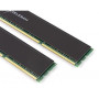 Модуль пам'яті для комп'ютера DDR3 16GB (2x8GB) 1600 MHz Black Sark eXceleram (E30207A) Модуль пам'яті для комп'ютера DDR3 16GB (2x8GB) 1600 MHz Black Sark eXceleram (E30207A)