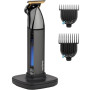 Тример Babyliss T991E Тример Babyliss T991E
