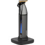 Тример Babyliss T991E Тример Babyliss T991E