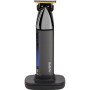 Тример Babyliss T991E Тример Babyliss T991E