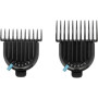 Тример Babyliss T991E Тример Babyliss T991E