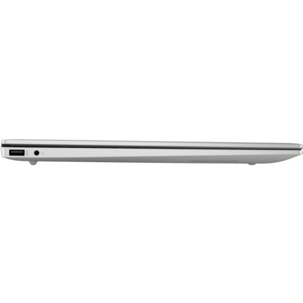 Ноутбук HP Pavilion 16-ag0009ua (B9PG9EA)