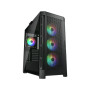 Корпус Cougar Duoface Pro RGB Корпус Cougar Duoface Pro RGB