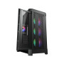 Корпус Cougar Duoface Pro RGB Корпус Cougar Duoface Pro RGB