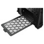 Корпус Cougar Duoface Pro RGB Корпус Cougar Duoface Pro RGB