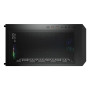 Корпус Cougar Duoface Pro RGB Корпус Cougar Duoface Pro RGB